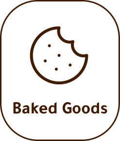 Baked Goods